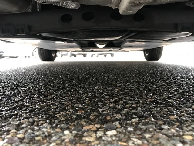 VOLKSWAGEN VOLKSWAGEN POLO 2019