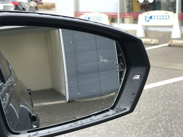 VOLKSWAGEN VOLKSWAGEN POLO 2018