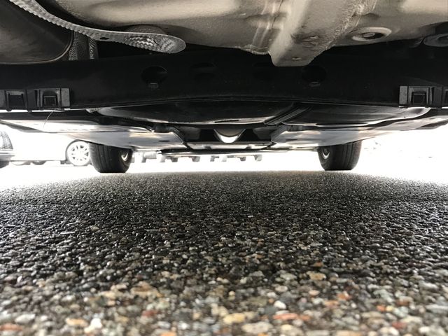 VOLKSWAGEN VOLKSWAGEN POLO 2018