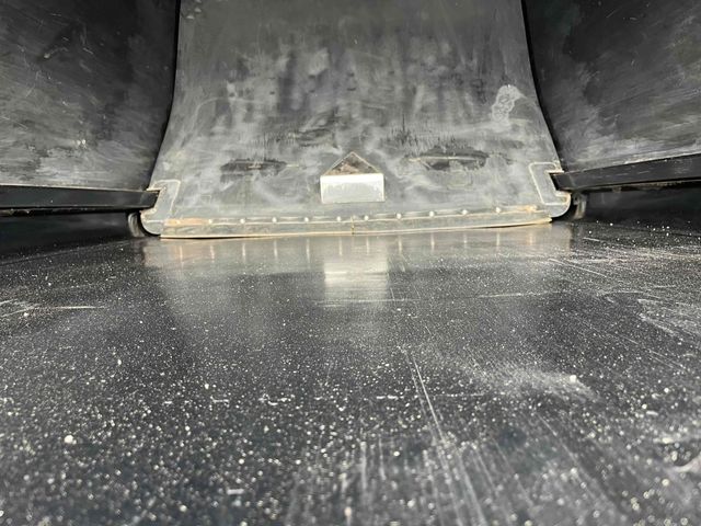 MITSUBISHI CANTER 2015