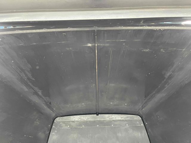 MITSUBISHI CANTER 2015