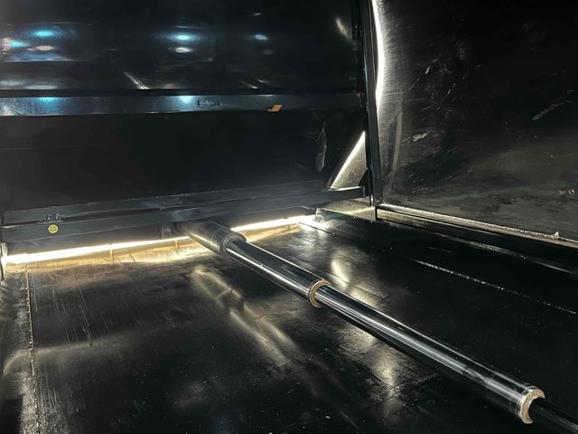 MITSUBISHI CANTER 2015