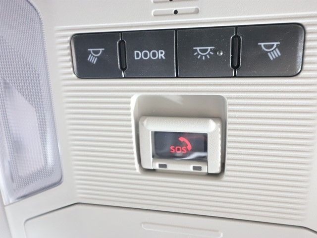 TOYOTA RAV4 4WD 2024