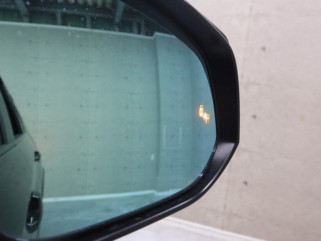 TOYOTA RAV4 4WD 2024