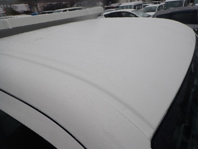 DAIHATSU HIJET truck 4WD 2025