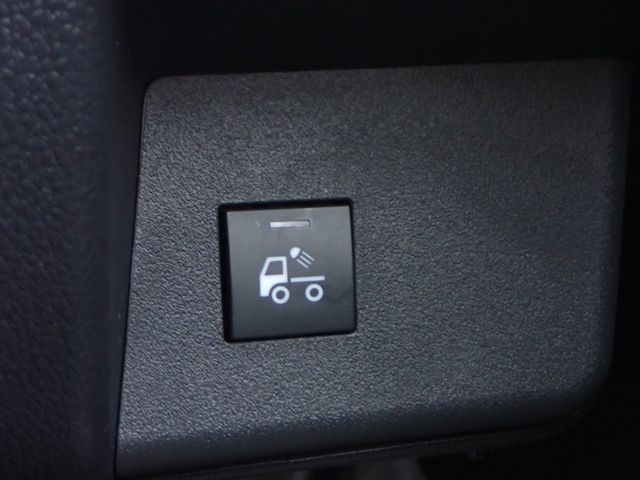 DAIHATSU HIJET truck 4WD 2025