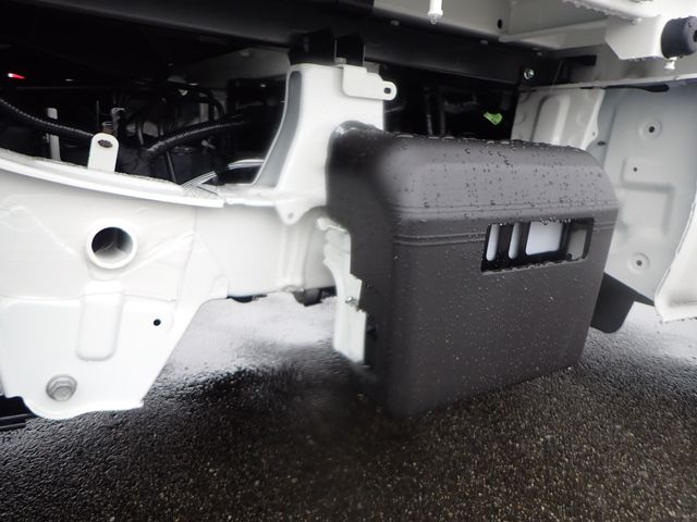 DAIHATSU HIJET truck 4WD 2025