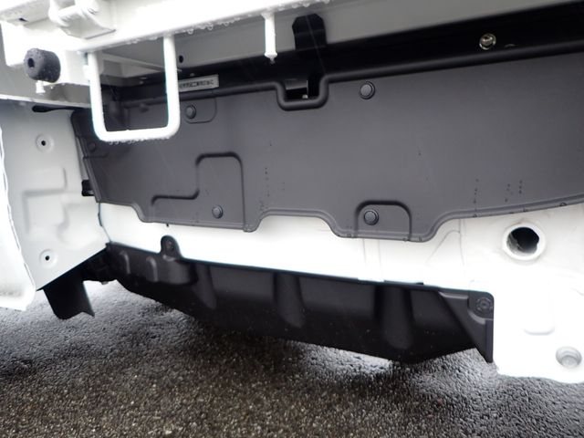 DAIHATSU HIJET truck 4WD 2025