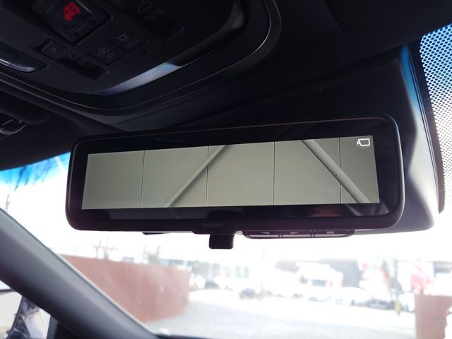 TOYOTA LEXUS LS500h 2018