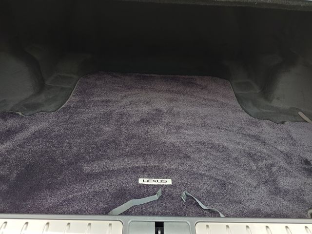 TOYOTA LEXUS LS500h 2018