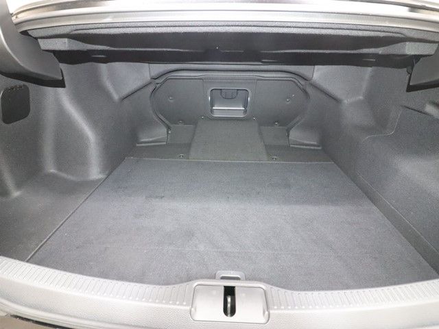 TOYOTA CROWN CROSSOVER 2024