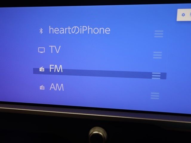 TOYOTA CROWN CROSSOVER 2024