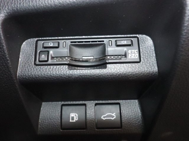 TOYOTA CROWN CROSSOVER 2024