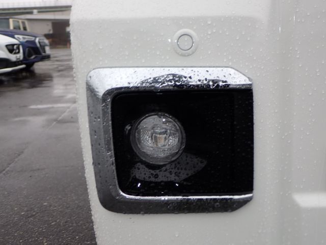 DAIHATSU HIJET truck 4WD 2025