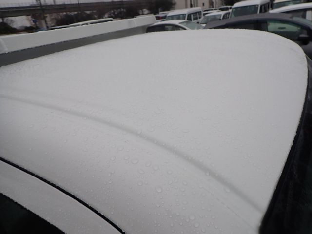 DAIHATSU HIJET truck 4WD 2025