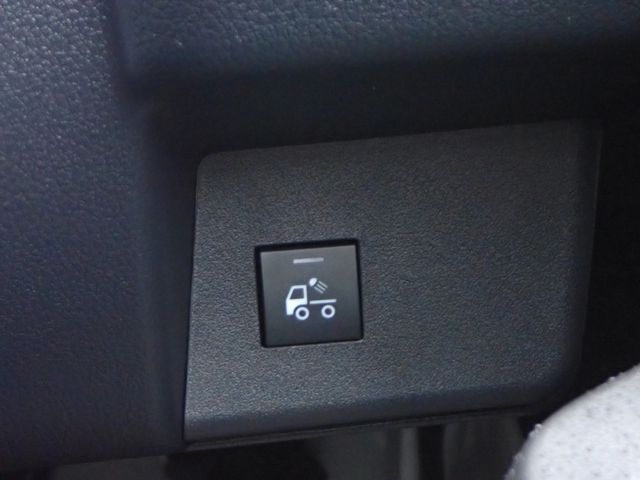 DAIHATSU HIJET truck 4WD 2025