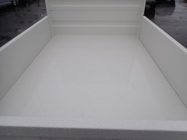 DAIHATSU HIJET truck 4WD 2025