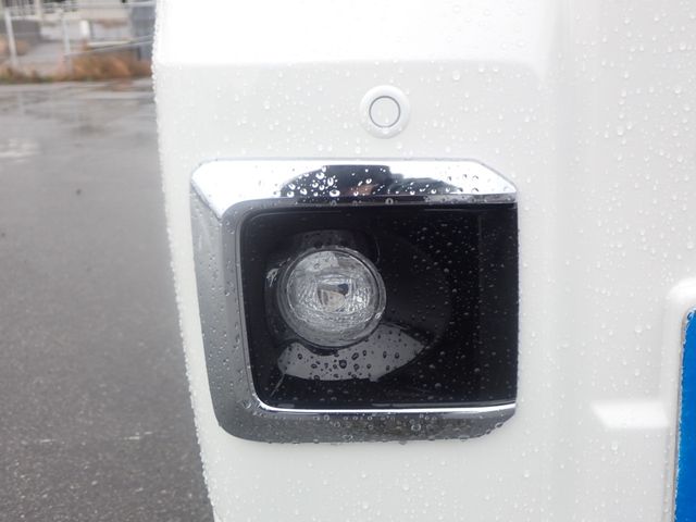 DAIHATSU HIJET truck 4WD 2025