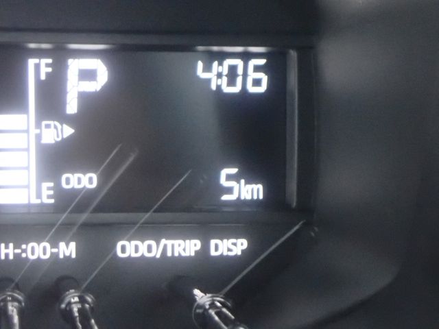 DAIHATSU HIJET truck 4WD 2025