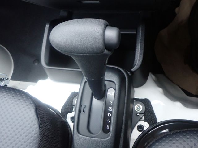 DAIHATSU HIJET truck 4WD 2025