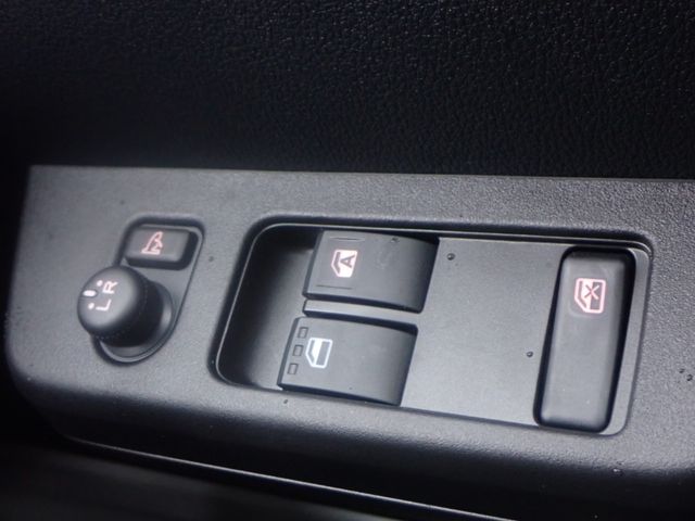 DAIHATSU HIJET truck 4WD 2025