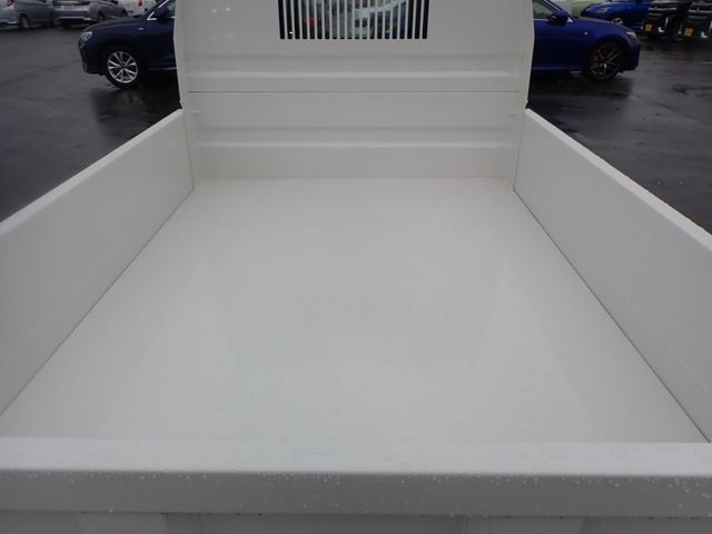 DAIHATSU HIJET truck 4WD 2025