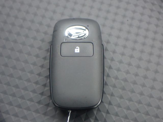 DAIHATSU HIJET truck 4WD 2025