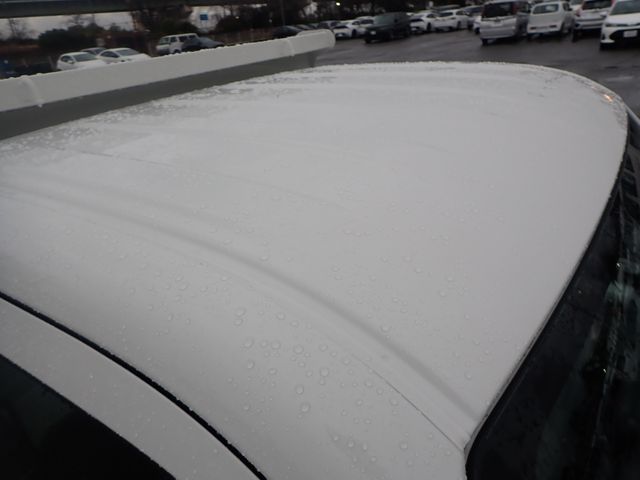 DAIHATSU HIJET truck 4WD 2025