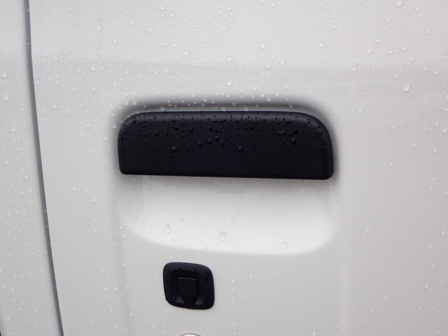 DAIHATSU HIJET truck 4WD 2025