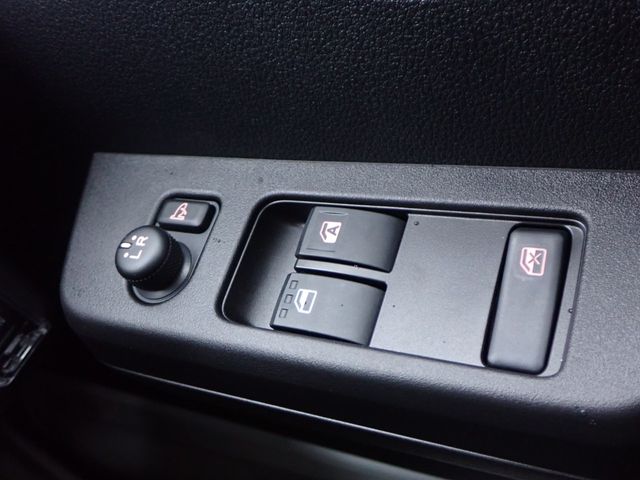 DAIHATSU HIJET truck 4WD 2025