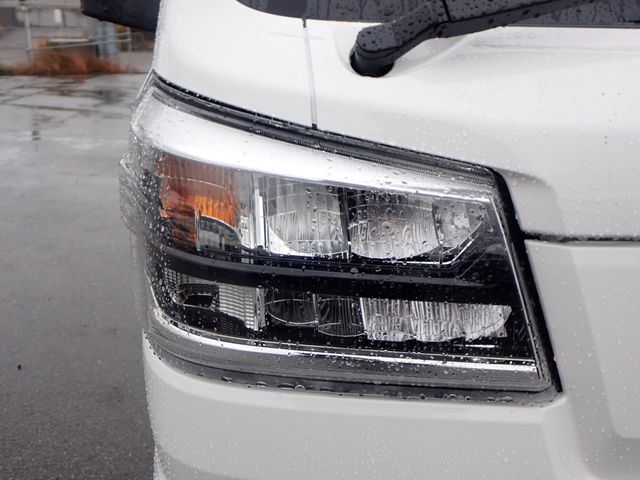 DAIHATSU HIJET truck 4WD 2025