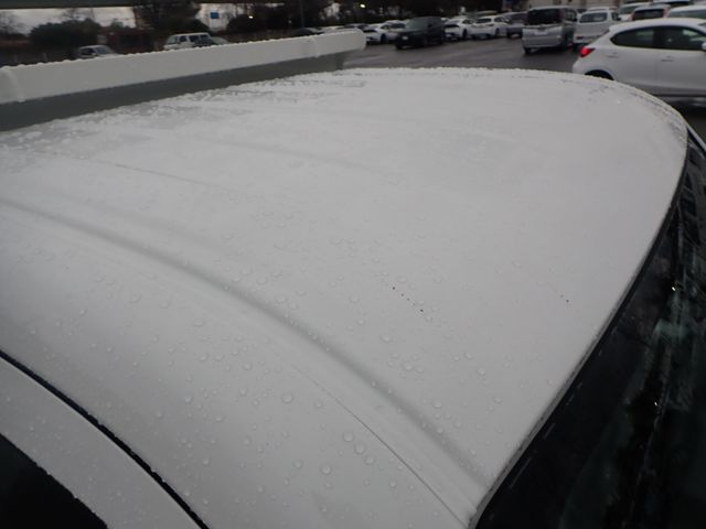 DAIHATSU HIJET truck 4WD 2025