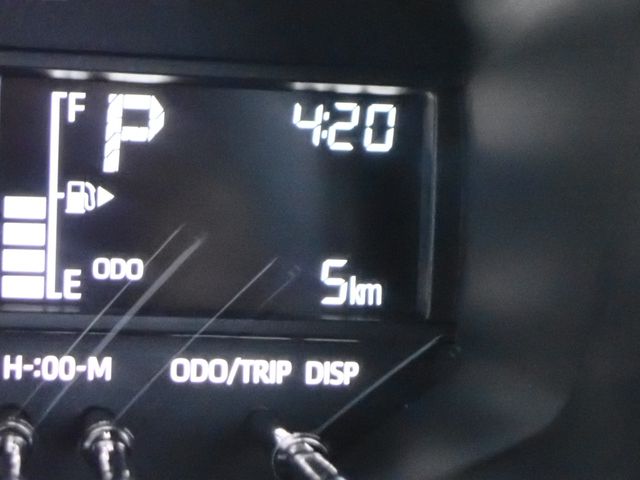 DAIHATSU HIJET truck 4WD 2025