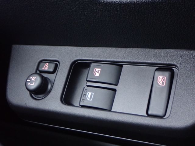 DAIHATSU HIJET truck 4WD 2025