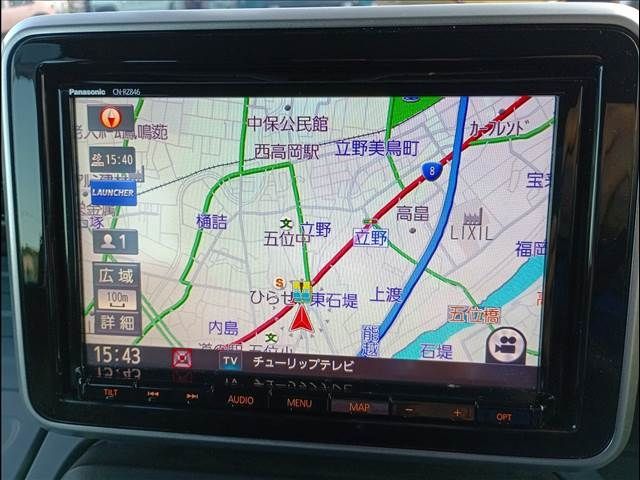 SUZUKI Spacia BASE 4WD 2023