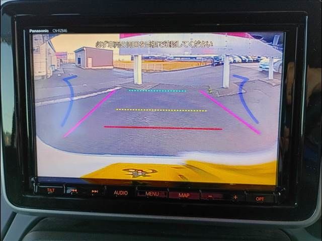 SUZUKI Spacia BASE 4WD 2023