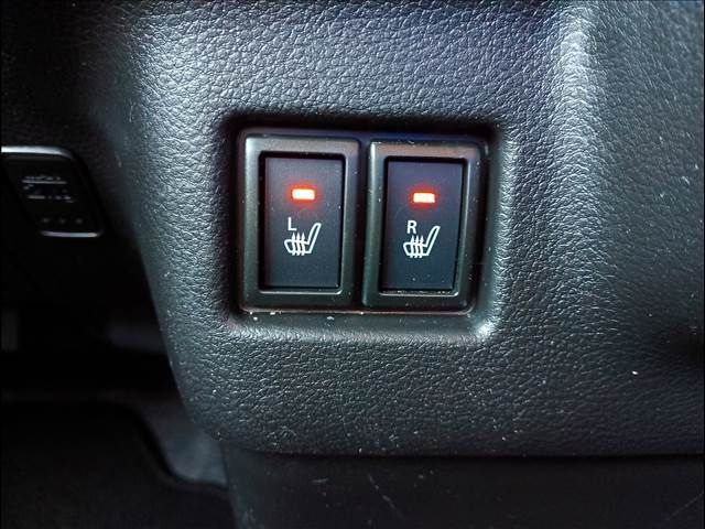 SUZUKI Spacia BASE 4WD 2023