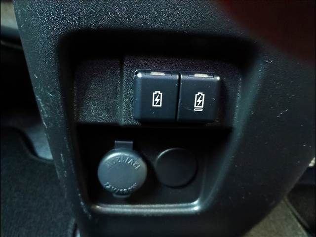 SUZUKI Spacia BASE 4WD 2023