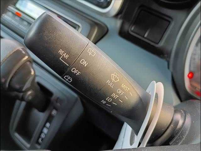 SUZUKI Spacia BASE 4WD 2023