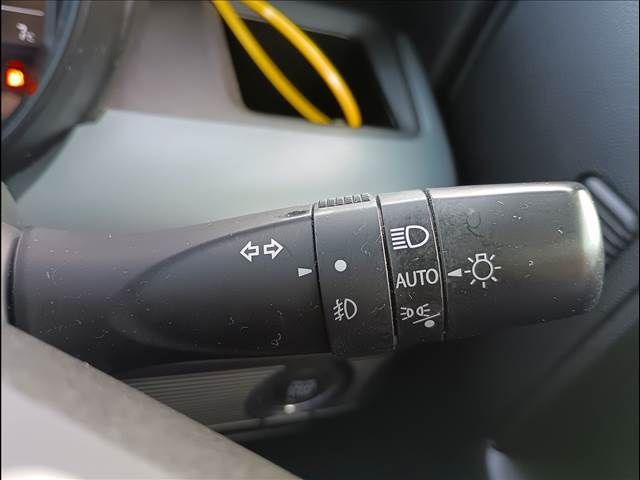 SUZUKI Spacia BASE 4WD 2023