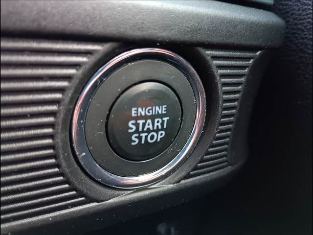 SUZUKI Spacia BASE 4WD 2023