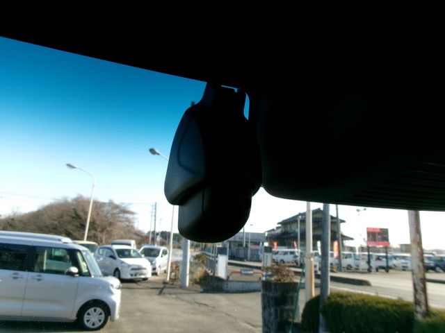 HONDA N BOX CUSTOM 2020