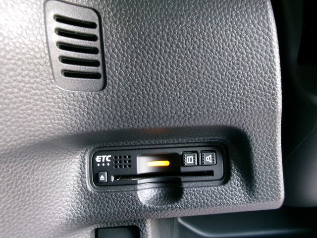 HONDA N BOX CUSTOM 2020