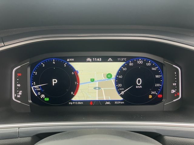 VOLKSWAGEN VOLKSWAGEN T-Roc 2025