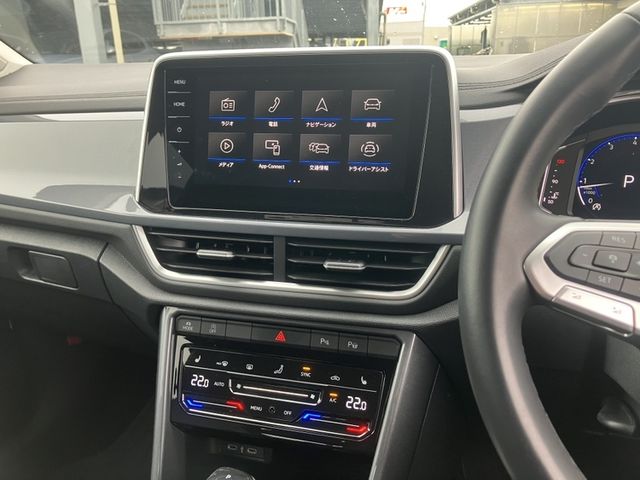 VOLKSWAGEN VOLKSWAGEN T-Roc 2025