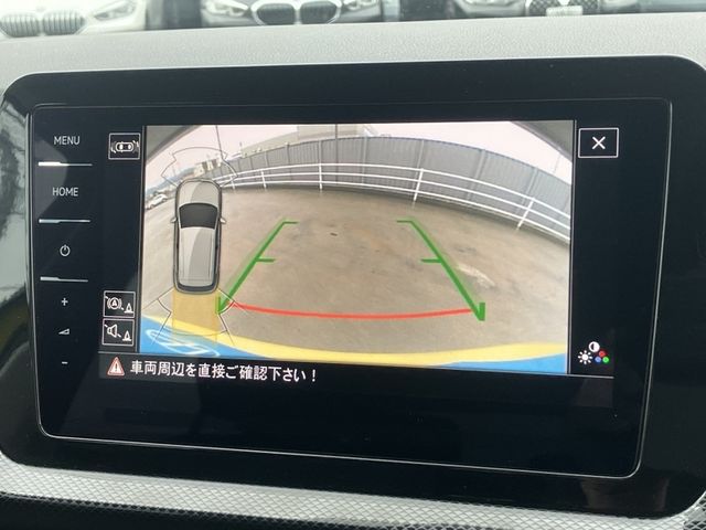 VOLKSWAGEN VOLKSWAGEN T-Cross 2024