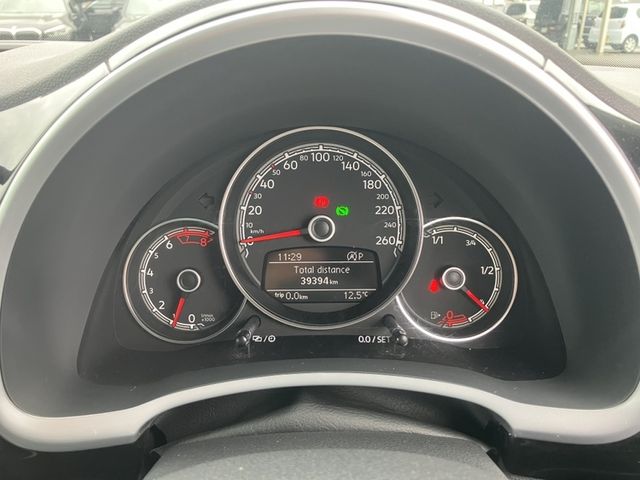 VOLKSWAGEN VOLKSWAGEN The BEETLE 2020