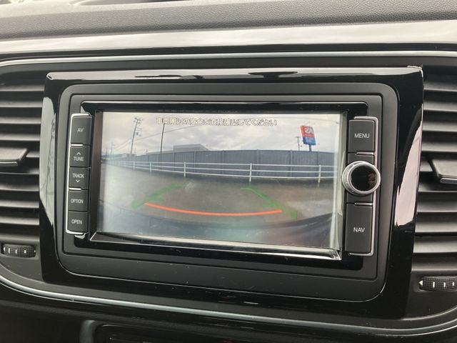 VOLKSWAGEN VOLKSWAGEN The BEETLE 2020