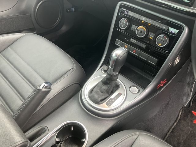 VOLKSWAGEN VOLKSWAGEN The BEETLE 2020