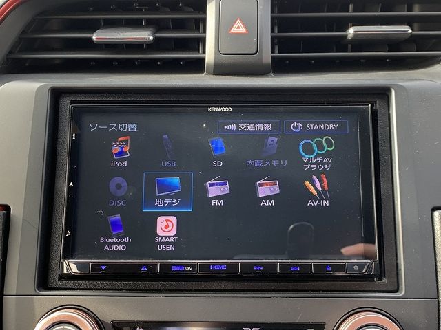 HONDA CIVIC hatchback 2019